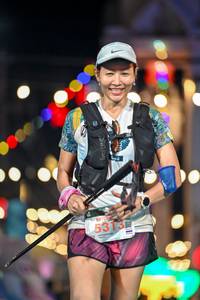 BIB: 5313
                            <button type="button" onclick="openModal(24884760)" class="btn btn-primary btn-sm float-right btn-popup" data-toggle="modal" data-target=".modal-high-quality">
                        <i class="fas fa-shopping-cart"></i> Add to Cart
                    </button>
                                            <button type="button" onclick="isThisMe(24884760, true)" class="btn btn-success btn-sm float-right btn-popup btn-isme hidden" data-toggle="tooltip" data-placement="bottom" title="นี่คือรูปของคุณใช่ไหม คลิกที่นี่เพื่อเอาเข้าอัลบั้ม">
                        <i class="fas fa-plus"></i> Add to album
                    </button>
                    <button type="button" onclick="isThisMe(24884760, false)" class="btn btn-warning btn-sm float-right btn-popup btn-isnotme hidden">
                        <i class="fas fa-ban"></i> Remove from album
                    </button>